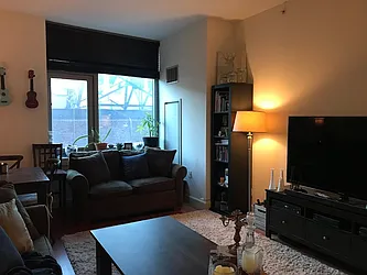 Rented by CitySites Real Estate Group