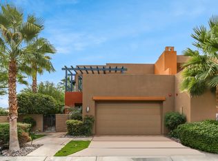971 Alejo Vis, Palm Springs, CA 92262