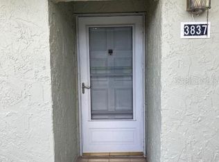 3837 Teeside Dr, New Port Richey, FL 34655
