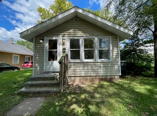 1645 E Bowman St, South Bend, IN