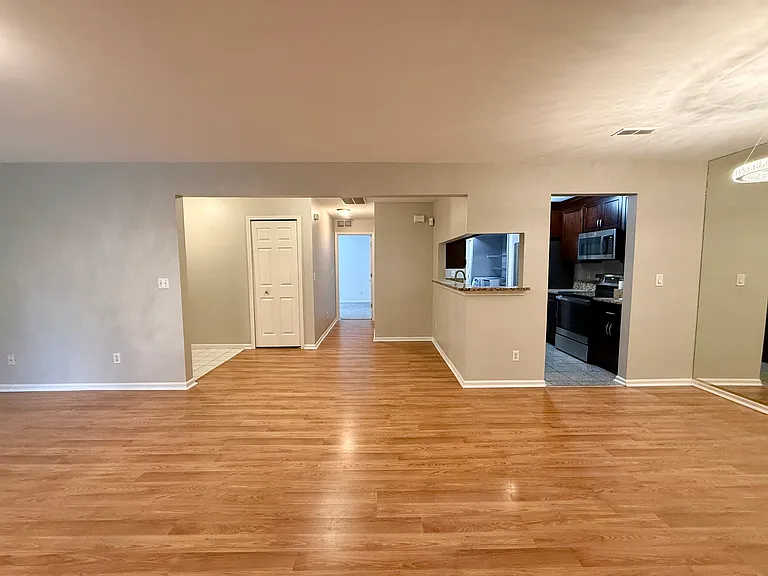 44837 Marigold Dr — Photo 7