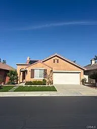 28600 Grandview Dr