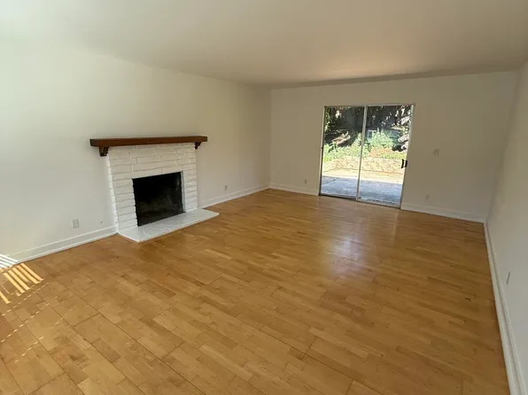 4054 Via Zorro #B, Santa Barbara, CA 93110