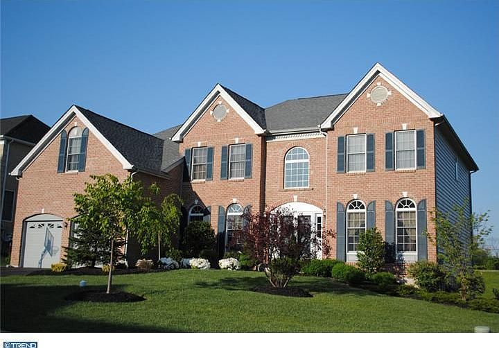 310 Prescott Dr, Chester Springs, PA 19425 Zillow