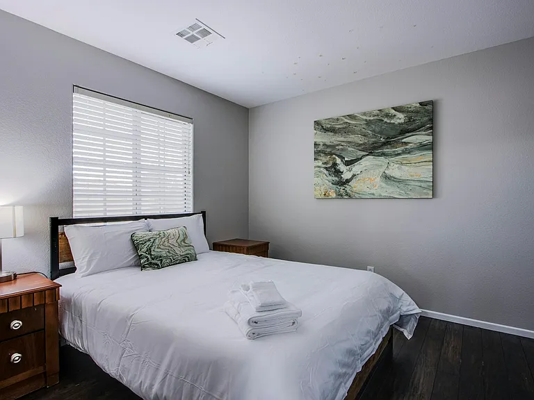 6429 N Corrie Canyon St — Photo 7