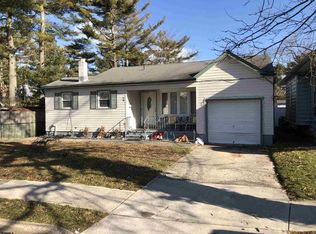 19 Franklin Ave, Northfield, NJ 08225