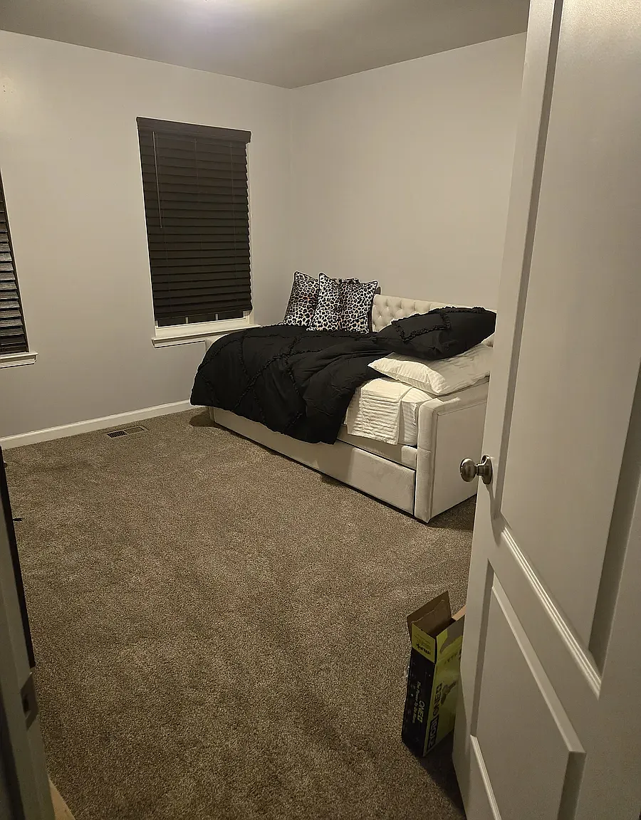 4211 Woodspring Ln — Photo 2