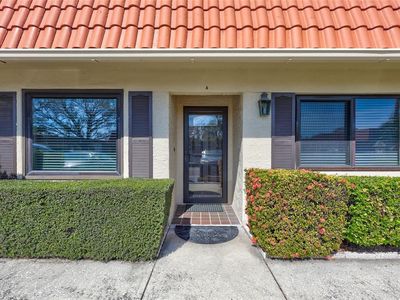 19029 Us Highway 19 N APT 17A, Clearwater, FL, 33764