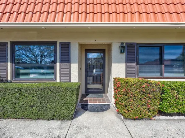 19029 Us Highway 19 N APT 17A, Clearwater, FL 33764