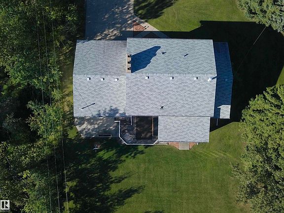4th image of 5407 Mehden Rd