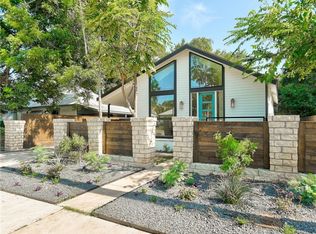 1904 Garden St, Austin, TX 78702