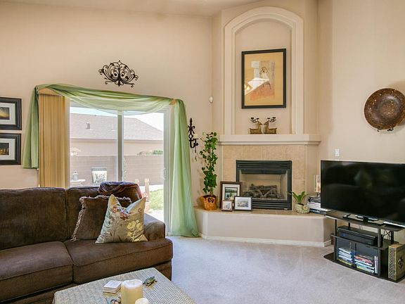 3rd image of 9516 Cache Creek Dr NW