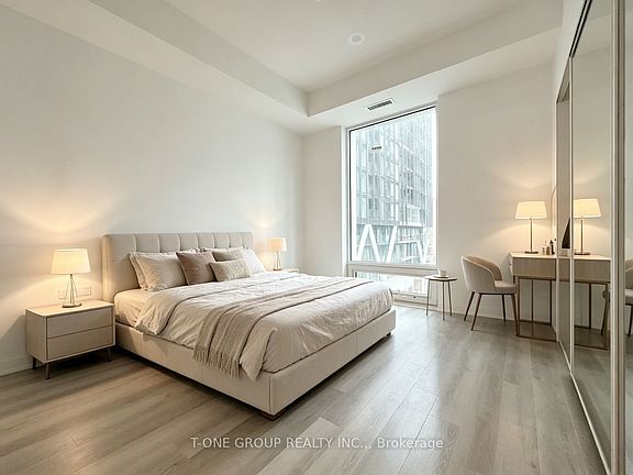 2nd image of 121 Saint Patrick St #1421