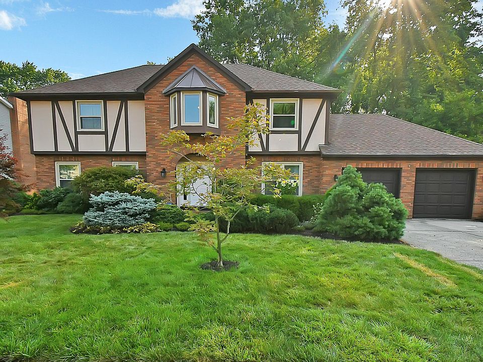 1st image of 66 Juniper Ave