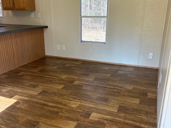 146 Warren Pl, Frierson, LA 71027
