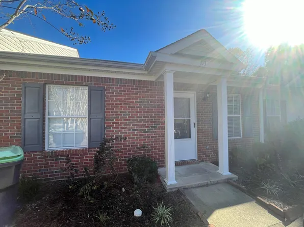 113 Deerchase Ln, Lexington, SC 29072