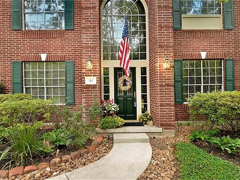 118 Wisteria Walk Cir — Photo 3