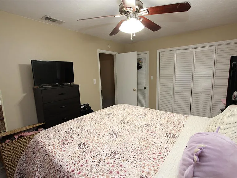 2319 Green Timbers Trl #D — Photo 15