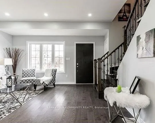 242 Verdun Rd #MAIN — Photo 3