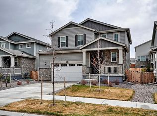 26324 E 4th Pl, Aurora, CO 80018