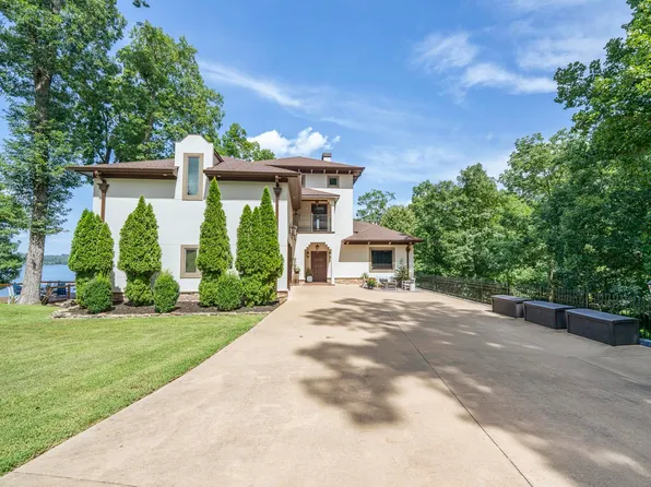 6 Glenview Dr, Cherokee, AL 35616