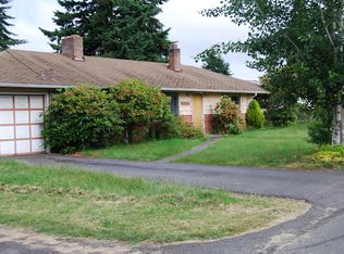 11809 18th Ave SW, Burien, WA 98146