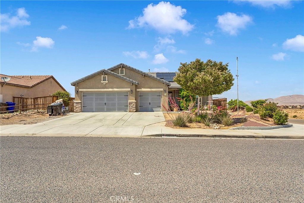 13998 Old Mill Ln, Victorville, CA 92394 MLS IV23092979 Zillow