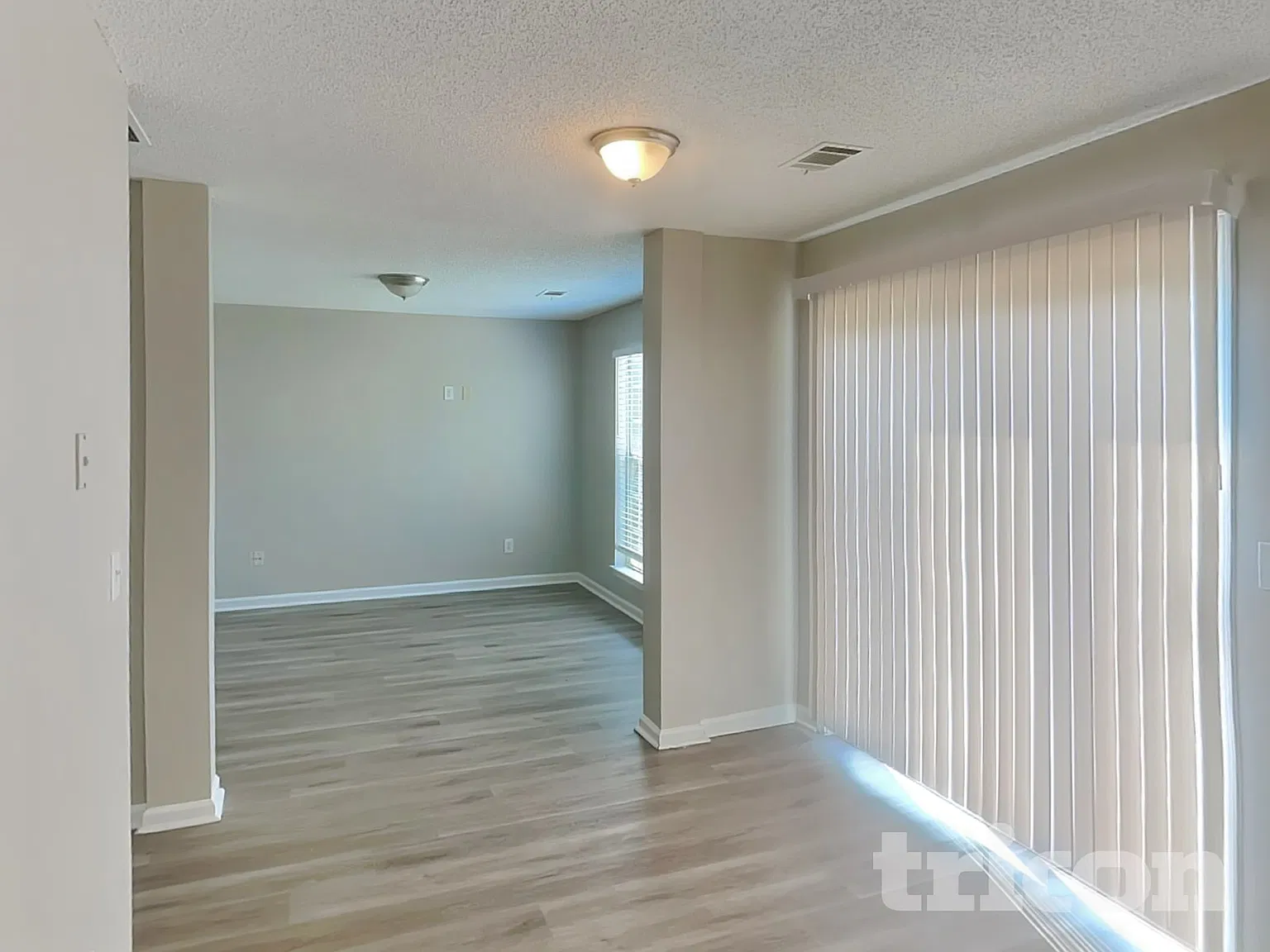 4013 Angels Drive Stockbridge GA — Photo 4