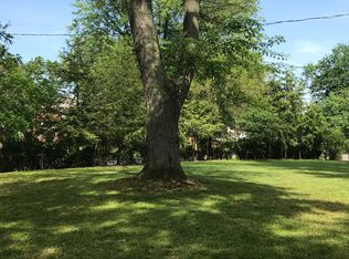 1935 W Woodruff Ave, Toledo, OH 43607