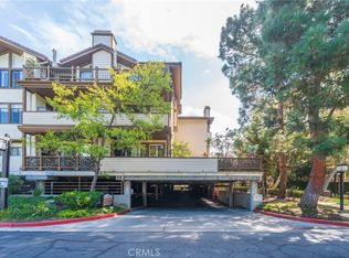 2559 Plaza Del Amo UNIT 207, Torrance, CA 90503