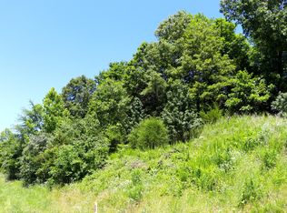 11264 Grassy Rd, Marion, IL 62959