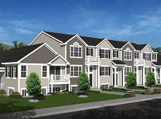 2364 Upland Rd, Pingree Grove, IL 60140