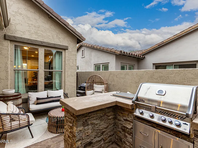 9250 E Via De Vaquero Dr — Photo 16