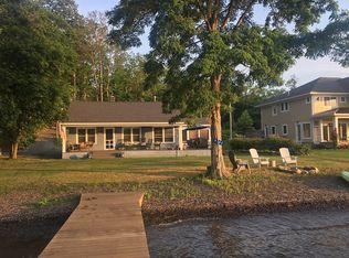 5182 Longpoint Rd, Rushville, NY 14544