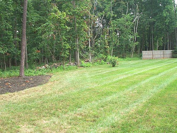 2nd image of 1072 Shain Ct