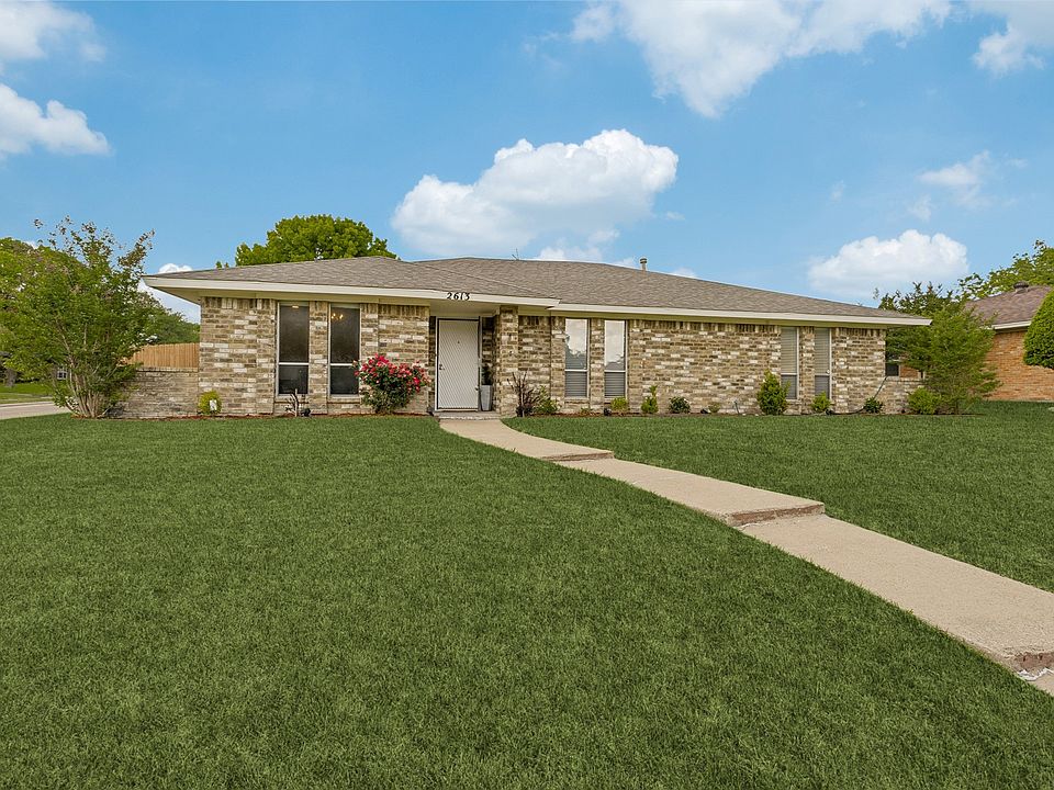 1st image of 2613 Flagstone Dr