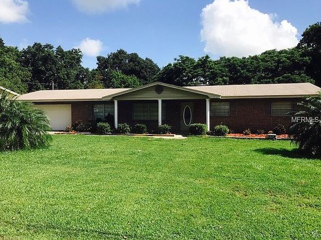 1st image of 917 Fairlane Dr