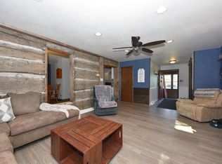 6463 Weis St, Allenton, WI 53002