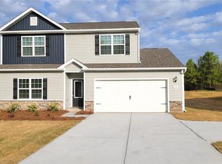 1076 Jonestown Rd, Winston Salem, NC 27103