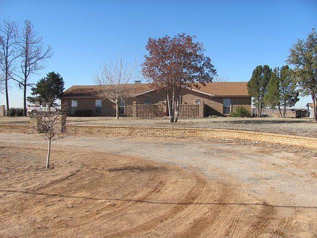 1st image of 3715 N County Road 1130