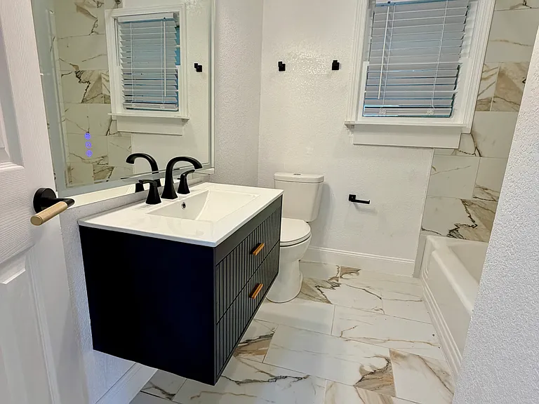 7 Terry Dr — Photo 7