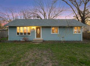 825 Portland Ave, Saint Paul Park, MN 55071