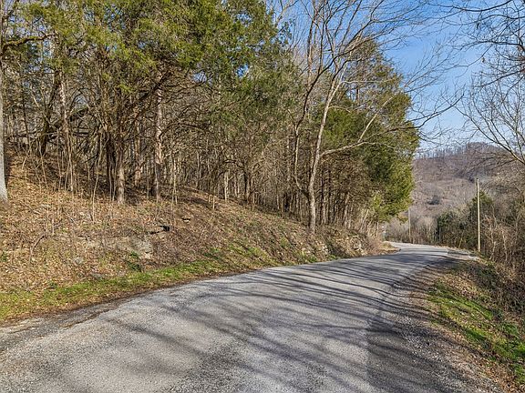 4th image of 0 Dyer Branch Rd Lot 10
