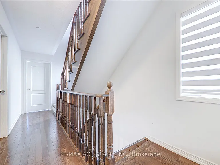 2538 Rosedrop Path — Photo 13