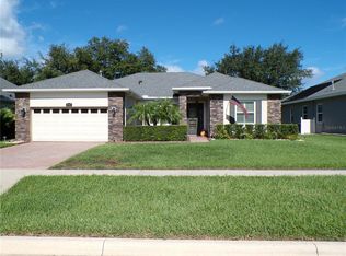 1026 Hidden Blf, Clermont, FL 34711