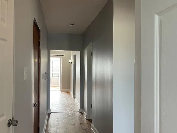 8916 Skokie Blvd Unit 2-4, Skokie, IL 60077