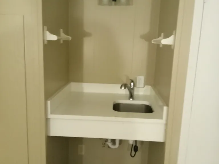 611 Tulane Ave #8 — Photo 5