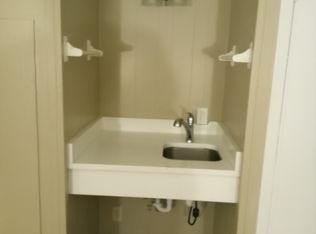 611 Tulane Ave APT 7, Lafayette, LA 70503