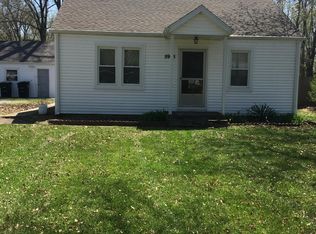 5965 Sunrise Ave, Portage, IN 46368