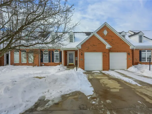 2030 Stillwater Ln, Mc Donald, PA 15057